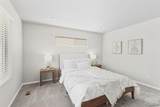 21041 63rd Drive - Photo 15