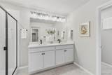 21041 63rd Drive - Photo 16