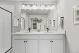 21041 63rd Drive - Photo 17