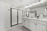21041 63rd Drive - Photo 18