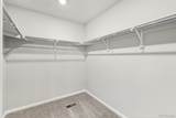 21041 63rd Drive - Photo 19