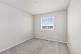 21041 63rd Drive - Photo 20