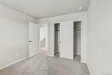 21041 63rd Drive - Photo 21
