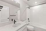 21041 63rd Drive - Photo 22