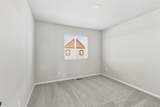 21041 63rd Drive - Photo 23