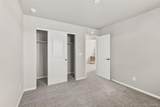 21041 63rd Drive - Photo 24