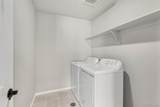 21041 63rd Drive - Photo 25