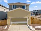 21041 63rd Drive - Photo 26