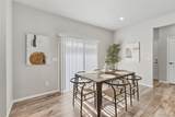 21041 63rd Drive - Photo 8