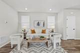 21041 63rd Drive - Photo 10