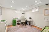 5402 Warren Avenue - Photo 11