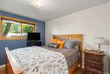 5402 Warren Avenue - Photo 13