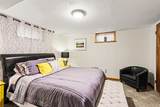 5402 Warren Avenue - Photo 15