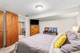 5402 Warren Avenue - Photo 16