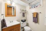 5402 Warren Avenue - Photo 17