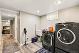 5402 Warren Avenue - Photo 18