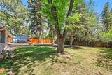 5402 Warren Avenue - Photo 19