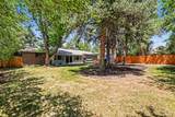 5402 Warren Avenue - Photo 20