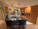 5402 Warren Avenue - Photo 3