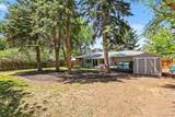 5402 Warren Avenue - Photo 21