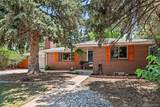 5402 Warren Avenue - Photo 22