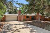 5402 Warren Avenue - Photo 23