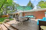 5402 Warren Avenue - Photo 5