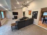 5402 Warren Avenue - Photo 7