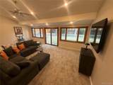 5402 Warren Avenue - Photo 8