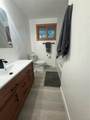 5402 Warren Avenue - Photo 9