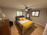 5402 Warren Avenue - Photo 10