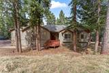 1308 Spruce Ridge Lane - Photo 1