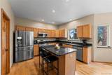 1308 Spruce Ridge Lane - Photo 11