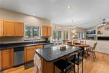 1308 Spruce Ridge Lane - Photo 12