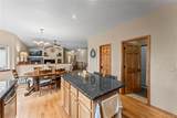 1308 Spruce Ridge Lane - Photo 13