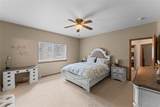 1308 Spruce Ridge Lane - Photo 15
