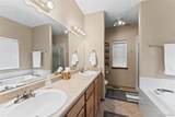 1308 Spruce Ridge Lane - Photo 16