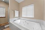 1308 Spruce Ridge Lane - Photo 17