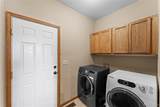 1308 Spruce Ridge Lane - Photo 18
