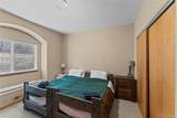 1308 Spruce Ridge Lane - Photo 19