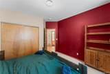 1308 Spruce Ridge Lane - Photo 20