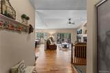 1308 Spruce Ridge Lane - Photo 3