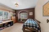 1308 Spruce Ridge Lane - Photo 21