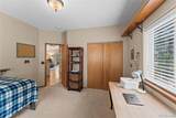 1308 Spruce Ridge Lane - Photo 22