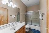1308 Spruce Ridge Lane - Photo 23