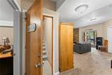 1308 Spruce Ridge Lane - Photo 24