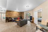 1308 Spruce Ridge Lane - Photo 25