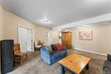 1308 Spruce Ridge Lane - Photo 26