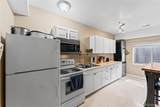 1308 Spruce Ridge Lane - Photo 27