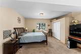 1308 Spruce Ridge Lane - Photo 29